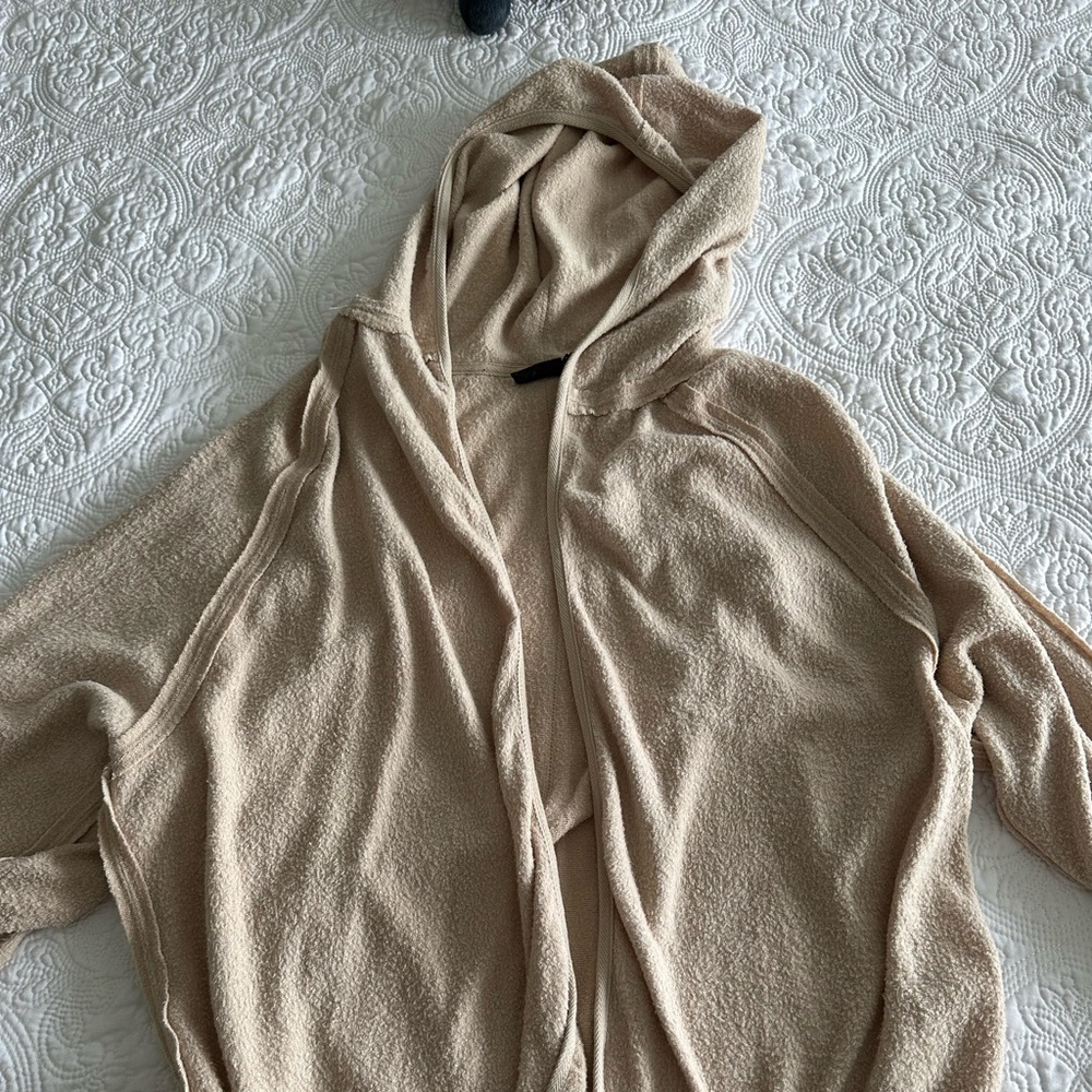 Urban outfitters cardigan